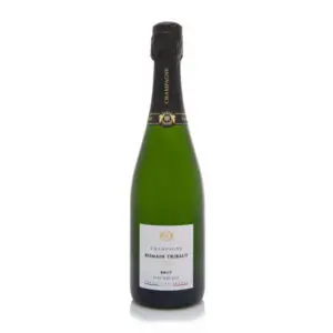 thumbnail_Romain Tribaut brut assemblage 600x600