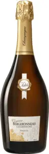 Cuvée Adèle