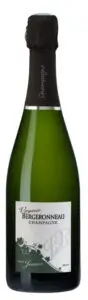Cuvée Jeanne