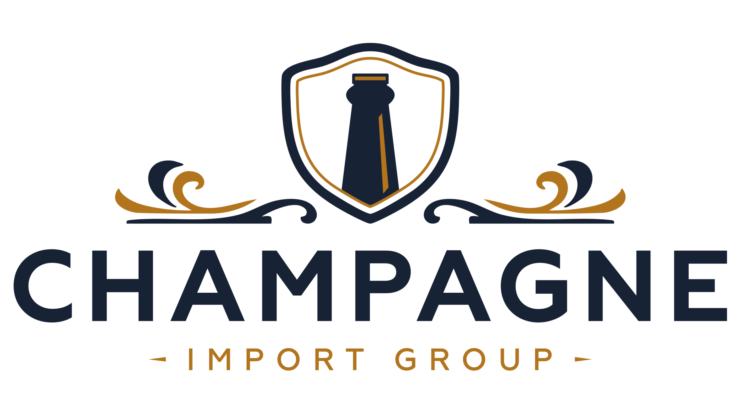 Champagne Import Group &ndash; Champagne Sourcing & Importing